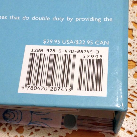 Weight Watchers in 20 minutes cookbook - Picture 9 of 10